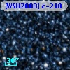 [WSH2003] c-210