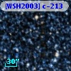 [WSH2003] c-213