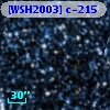 [WSH2003] c-215