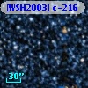 [WSH2003] c-216