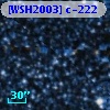 [WSH2003] c-222