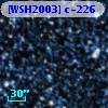 [WSH2003] c-226