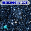 [WSH2003] c-227