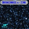 [WSH2003] c-230