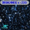 [WSH2003] c-233