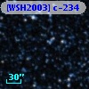 [WSH2003] c-234