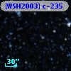 [WSH2003] c-235
