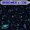 [WSH2003] c-236