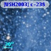 [WSH2003] c-238