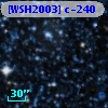 [WSH2003] c-240