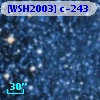 [WSH2003] c-243