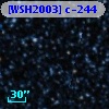 [WSH2003] c-244