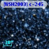 [WSH2003] c-245