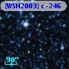 [WSH2003] c-246