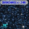 [WSH2003] c-248