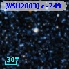 [WSH2003] c-249