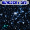 [WSH2003] c-250