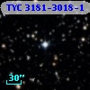 TYC 3181-3018-1