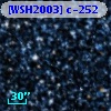 [WSH2003] c-252