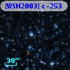 [WSH2003] c-253