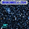 [WSH2003] c-254