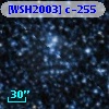 [WSH2003] c-255