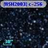 [WSH2003] c-256