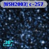 [WSH2003] c-257