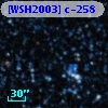 [WSH2003] c-258