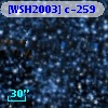 [WSH2003] c-259