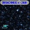 [WSH2003] c-260
