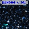 [WSH2003] c-261