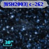 [WSH2003] c-262