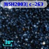 [WSH2003] c-263