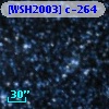 [WSH2003] c-264