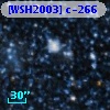 [WSH2003] c-266