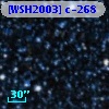 [WSH2003] c-268
