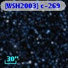 [WSH2003] c-269