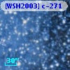[WSH2003] c-271