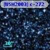 [WSH2003] c-272