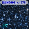 [WSH2003] c-273