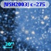 [WSH2003] c-275