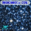 [WSH2003] c-276
