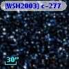 [WSH2003] c-277