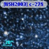 [WSH2003] c-278