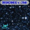 [WSH2003] c-280