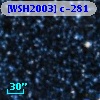 [WSH2003] c-281