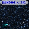 [WSH2003] c-282