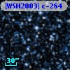 [WSH2003] c-284