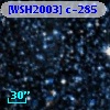 [WSH2003] c-285